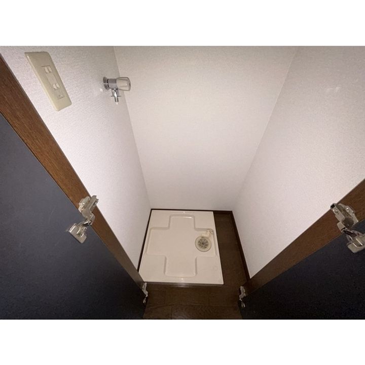 アンジュエールAのその他画像