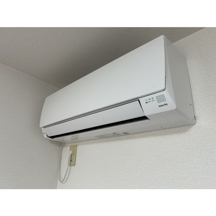 アンジュエールAのその他画像