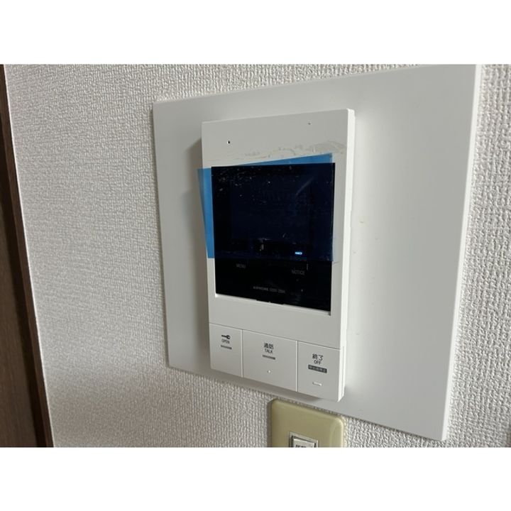 アンジュエールAのその他画像