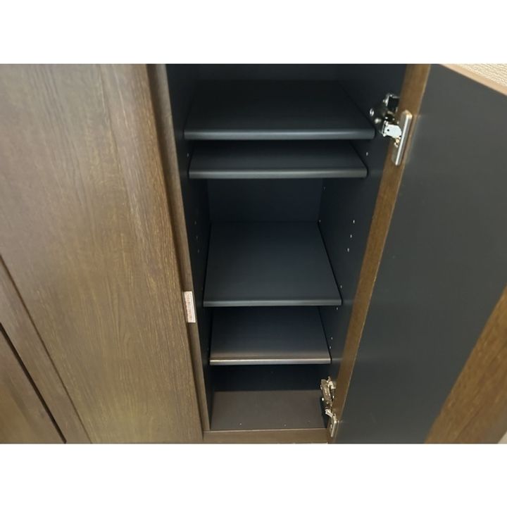アンジュエールAのその他画像
