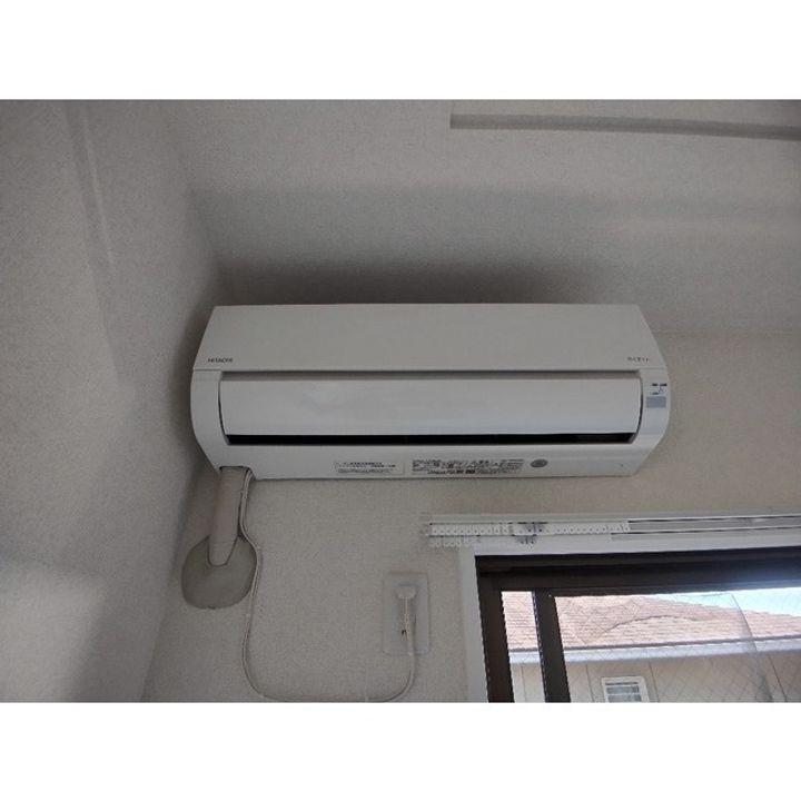 リブレス牛久のその他画像