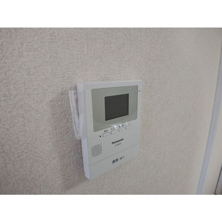 リブレス牛久のその他画像