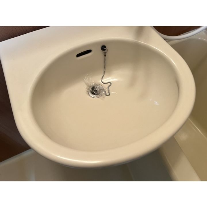 レインボーハウスのその他画像