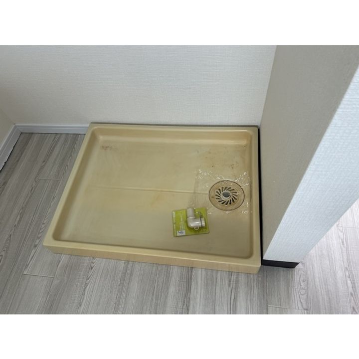 レインボーハウスのその他画像