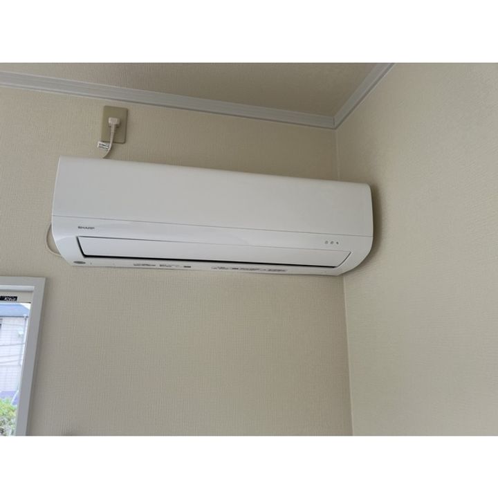 レインボーハウスのその他画像