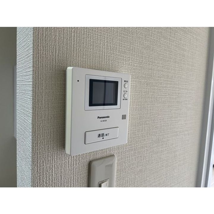 レインボーハウスのその他画像