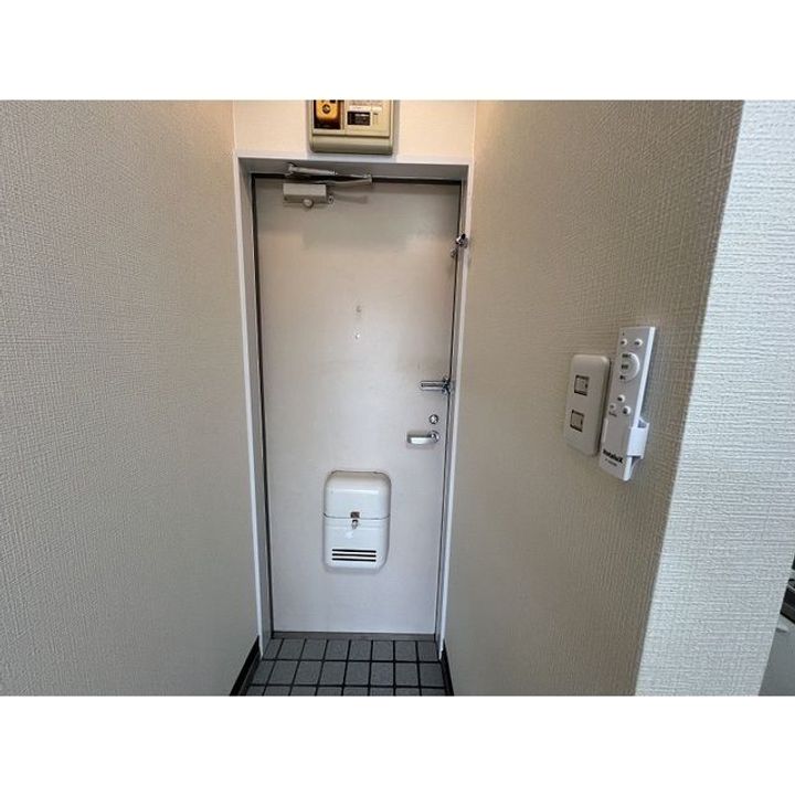 レインボーハウスのその他画像