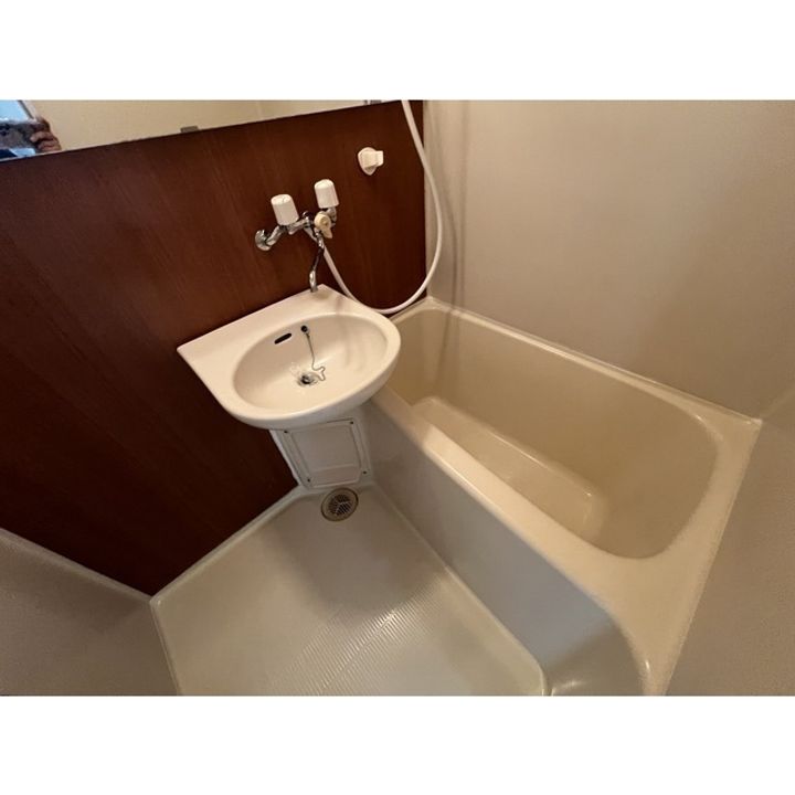 レインボーハウスのその他画像