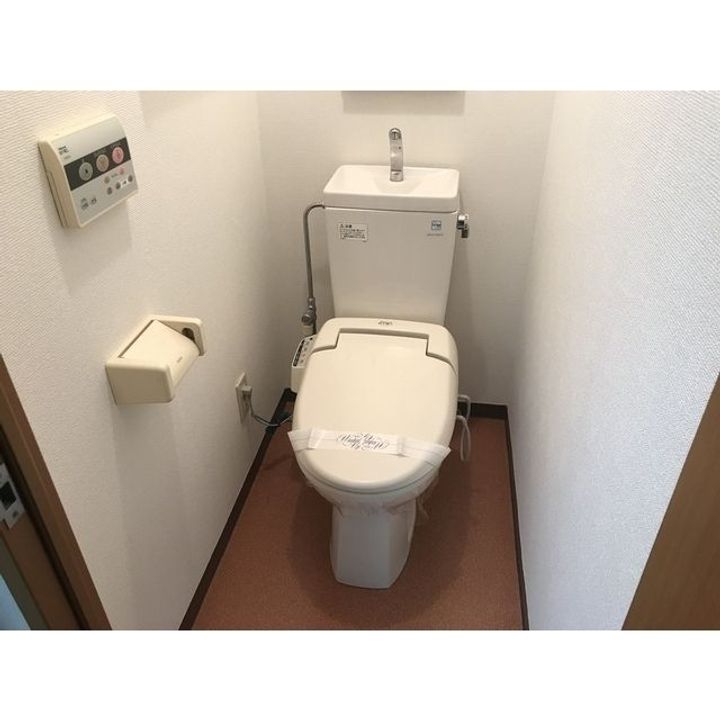 リュミエールⅠのその他画像
