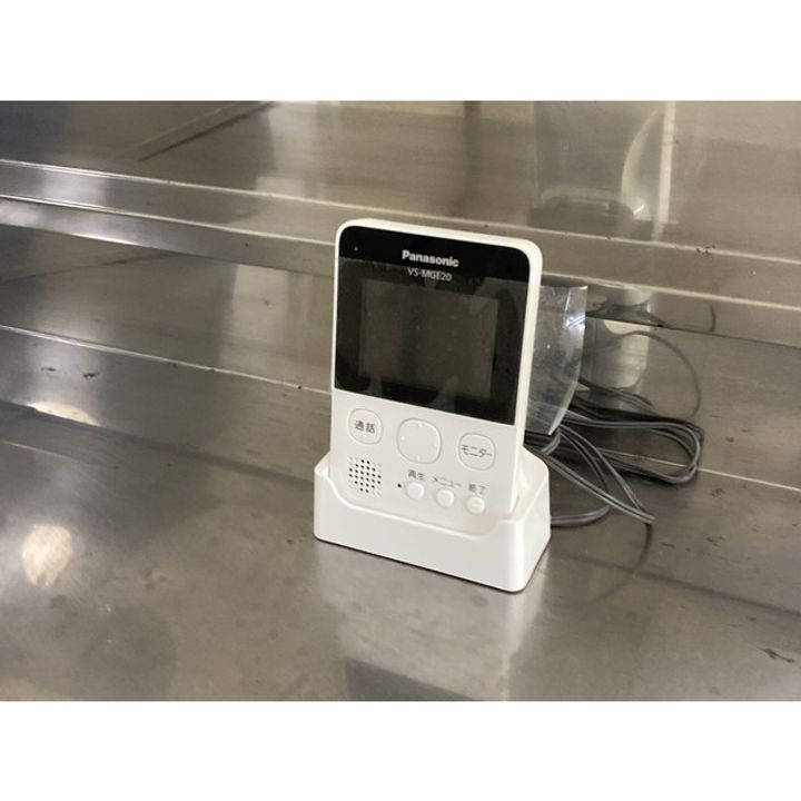 トレニアのその他画像