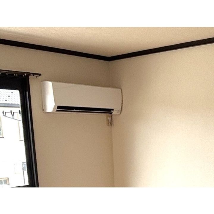 セジュール滝の原Bのその他画像