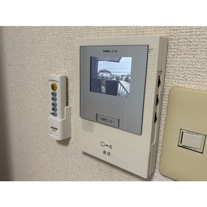 セジュール滝の原Bのその他画像