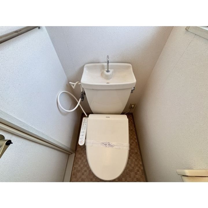 セジュール滝の原Bのその他画像