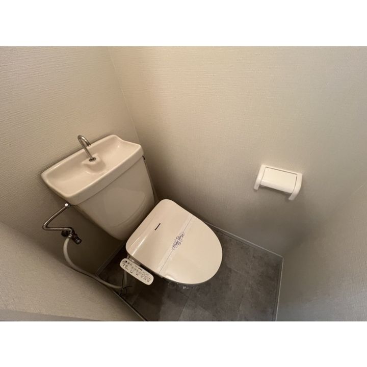 セジュール滝の原Bのその他画像