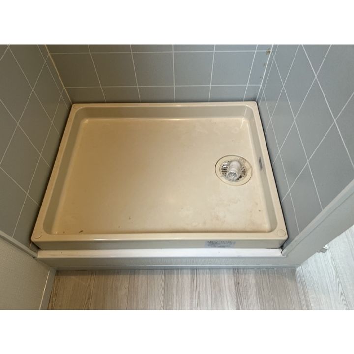 セジュール滝の原Bのその他画像