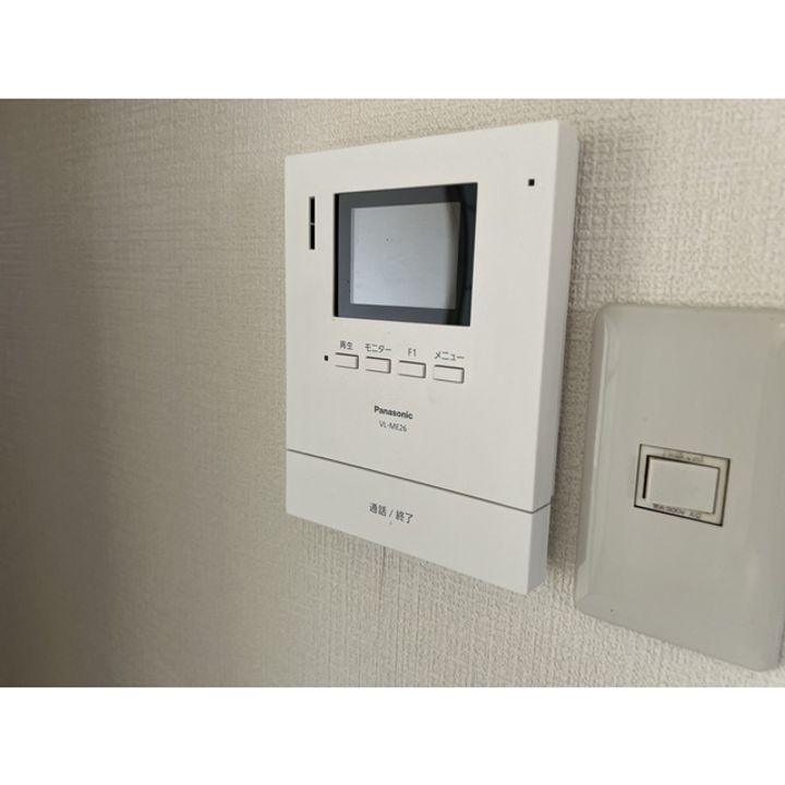 セジュール滝の原Bのその他画像