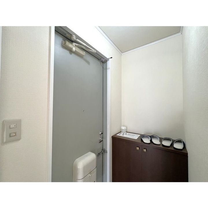 セジュール滝の原Bのその他画像
