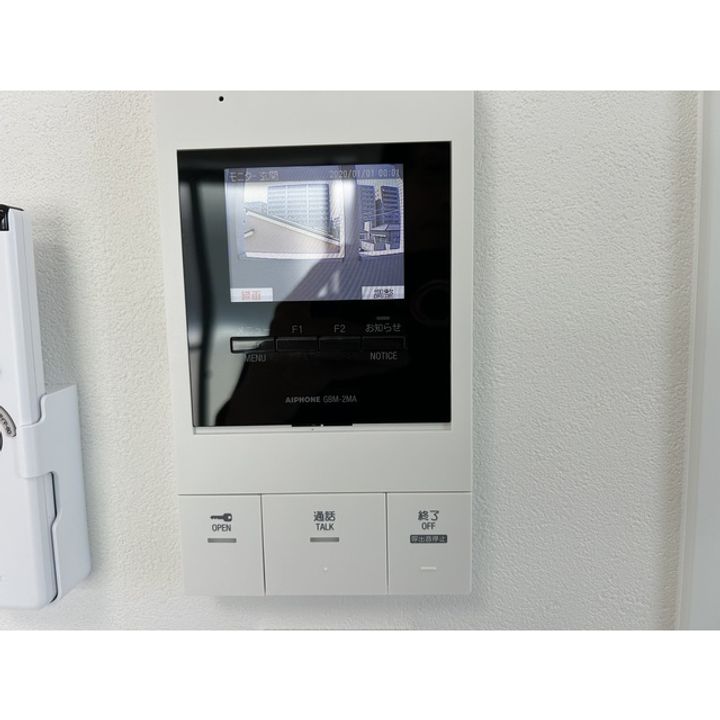 MQuarto柏Ⅱのその他画像