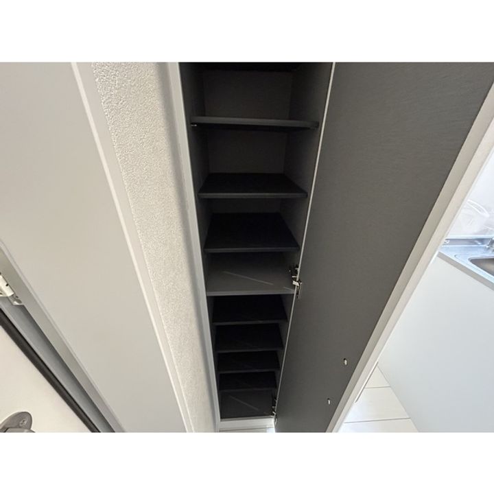MQuarto柏Ⅱのその他画像