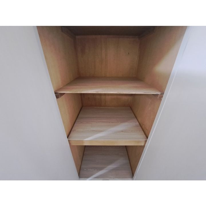 ハイツ荒川のその他画像