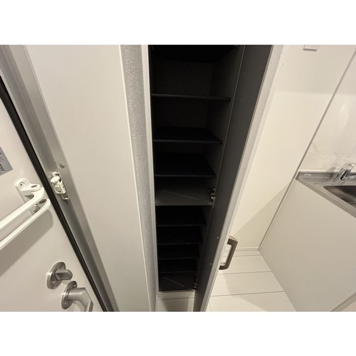 MQuarto柏Ⅱのその他画像