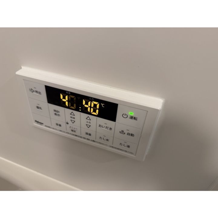 MQuarto本千葉のその他画像