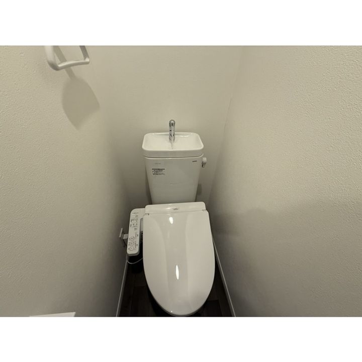 MQuarto本千葉のその他画像