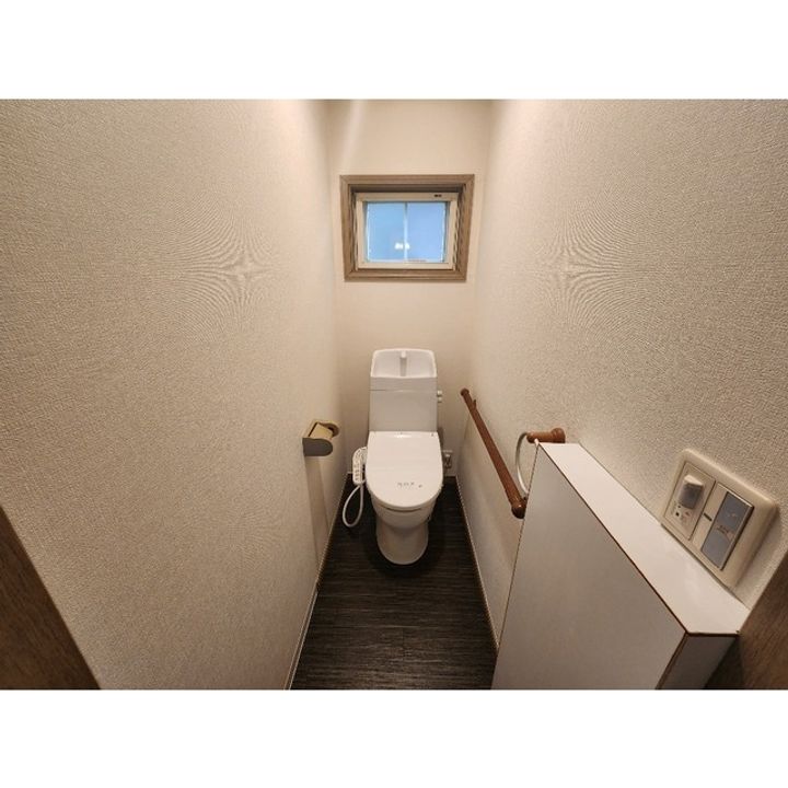 千葉県八千代市大和田新田(一戸建)の賃貸物件のその他画像