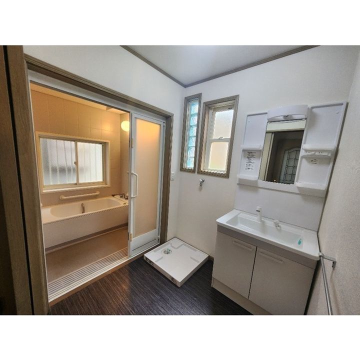 千葉県八千代市大和田新田(一戸建)の賃貸物件のその他画像