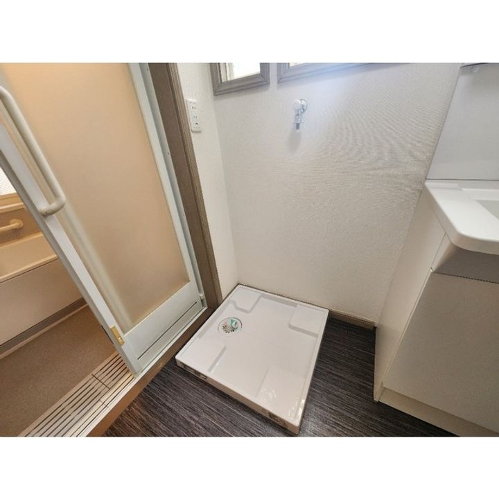 千葉県八千代市大和田新田(一戸建)の賃貸物件のその他画像