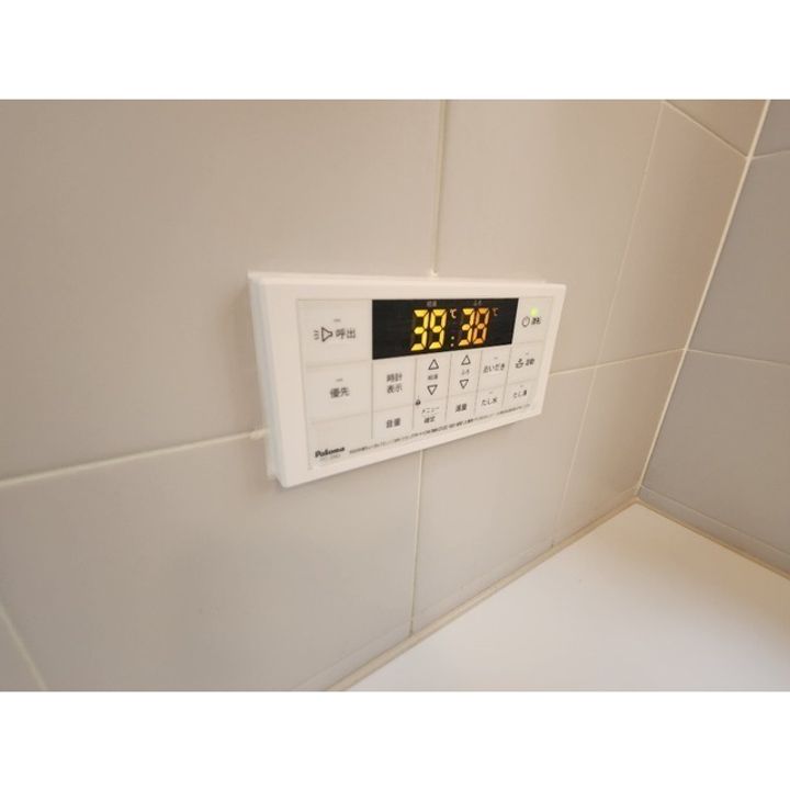 千葉県八千代市大和田新田(一戸建)の賃貸物件のその他画像