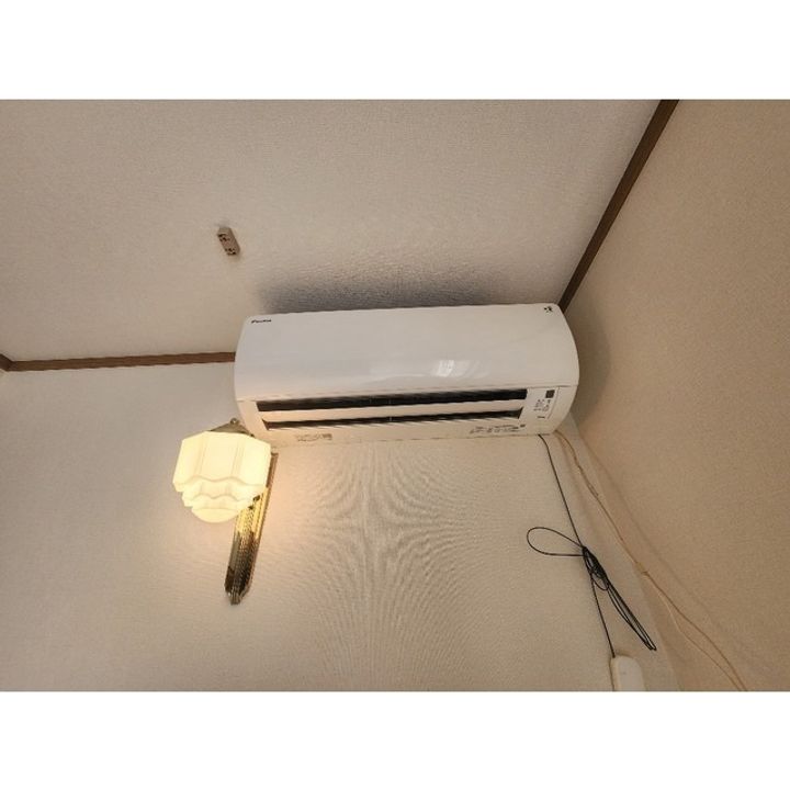 千葉県八千代市大和田新田(一戸建)の賃貸物件のその他画像