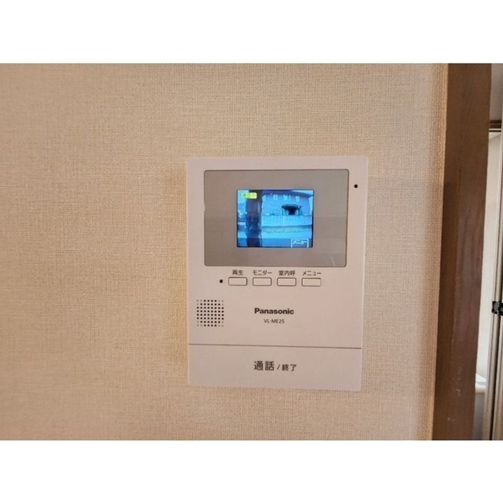 千葉県八千代市大和田新田(一戸建)の賃貸物件のその他画像