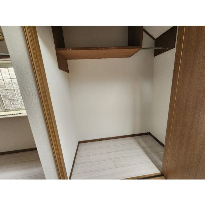 千葉県八千代市大和田新田(一戸建)の賃貸物件のその他画像