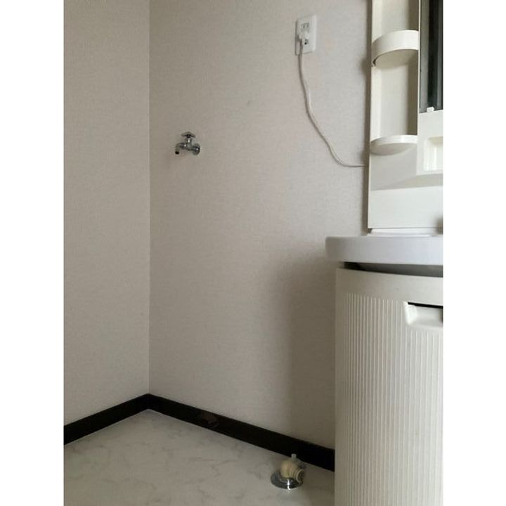 ハイツ下原A棟のその他画像