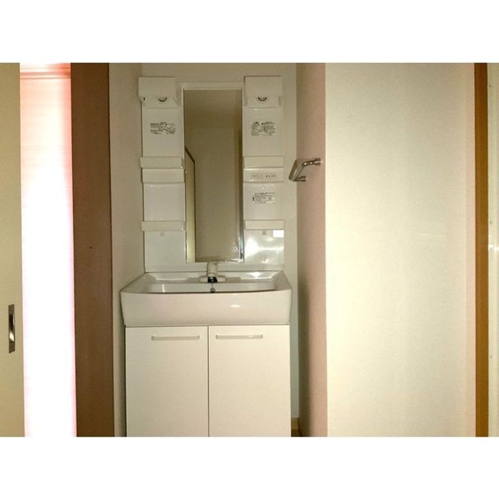 ガーデンムツミAのその他画像