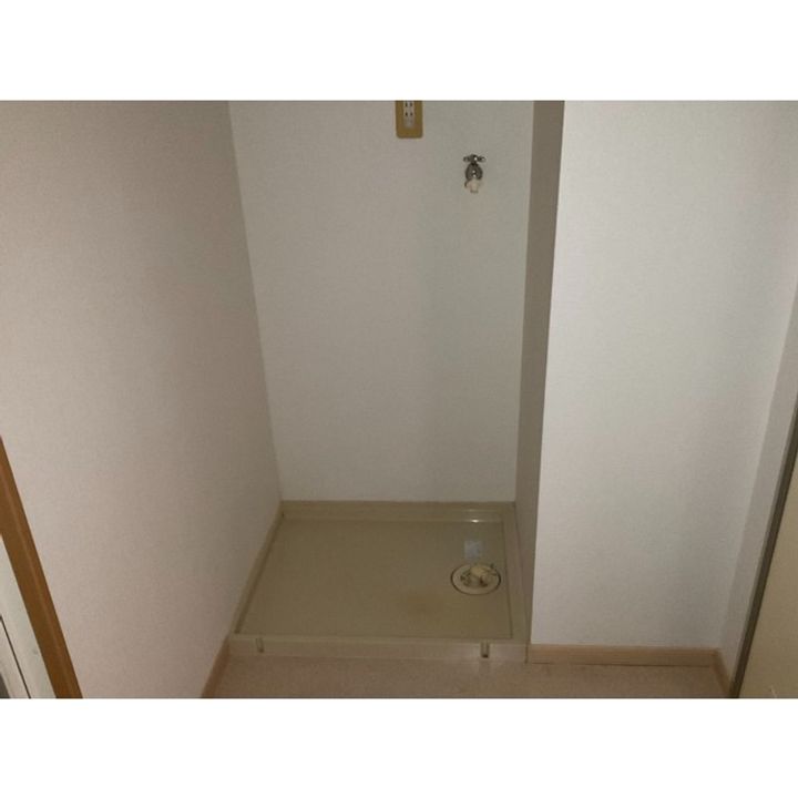 ガーデンムツミAのその他画像