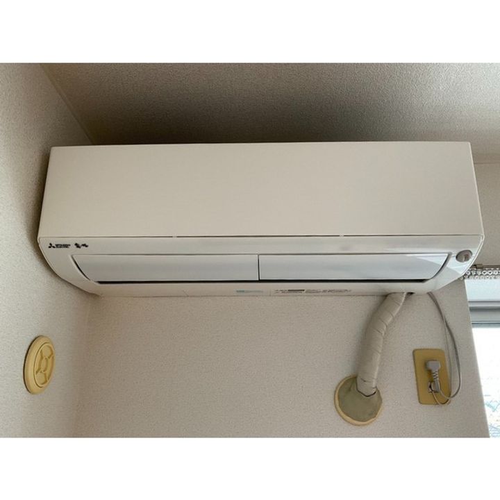 ガーデンムツミAのその他画像