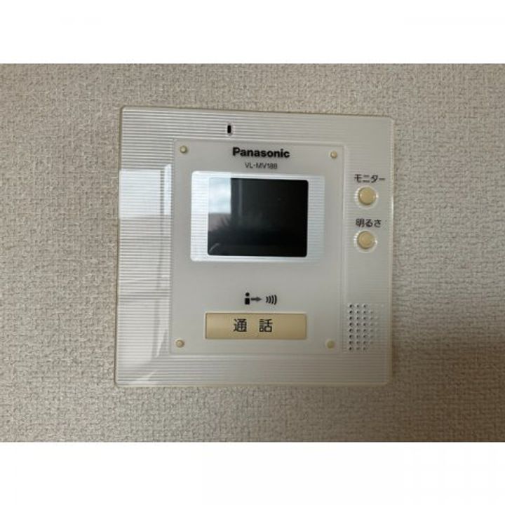 ガーデンムツミAのその他画像