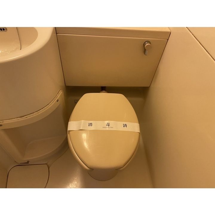 柿の木ヴィレッジⅡのその他画像