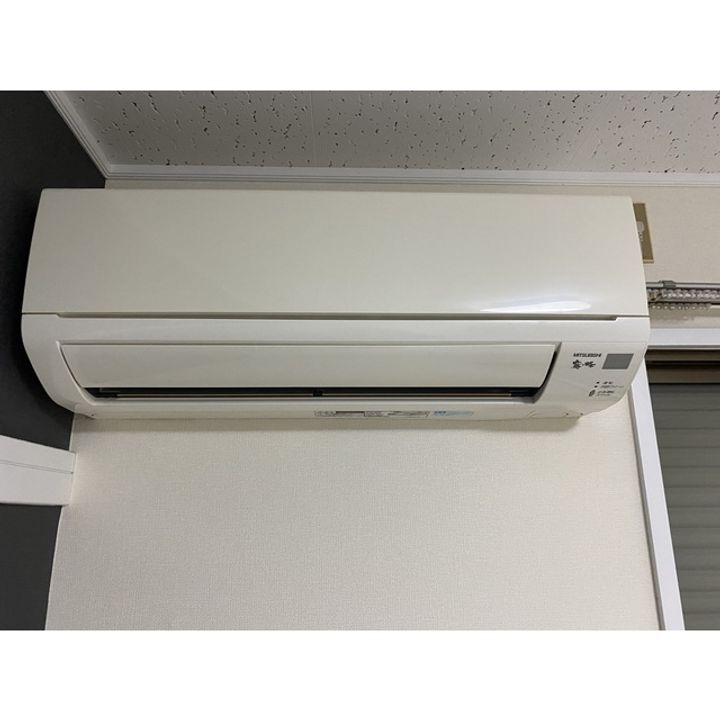 柿の木ヴィレッジⅡのその他画像