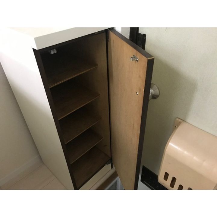 柿の木ヴィレッジⅡのその他画像