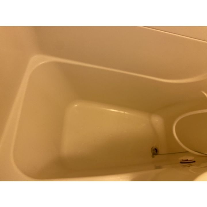 柿の木ヴィレッジⅡのその他画像