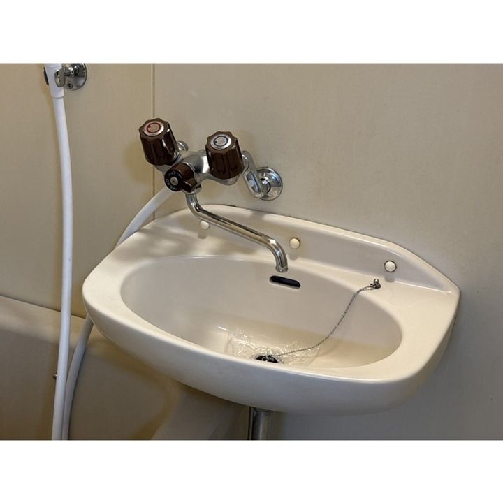 KI CORTのその他画像