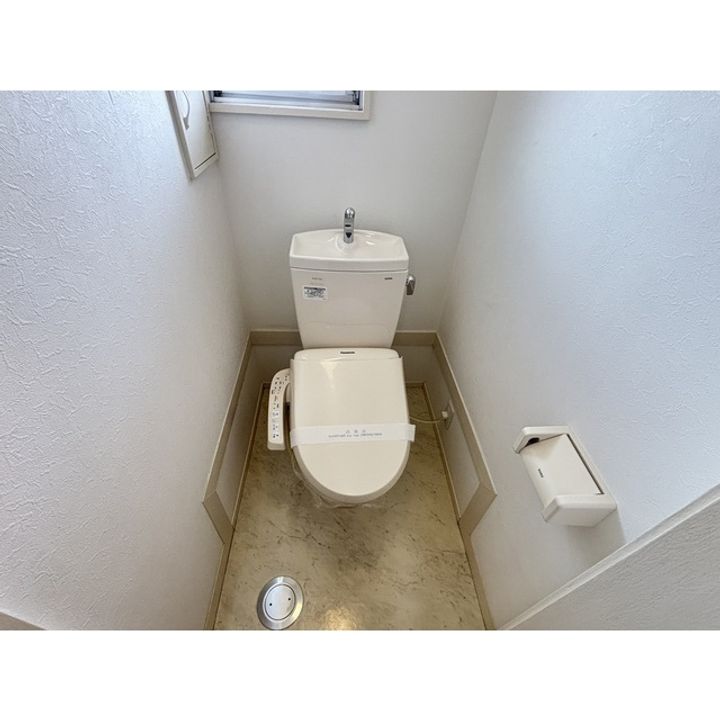 *双葉マンションのその他画像