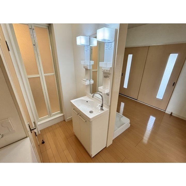 *双葉マンションのその他画像