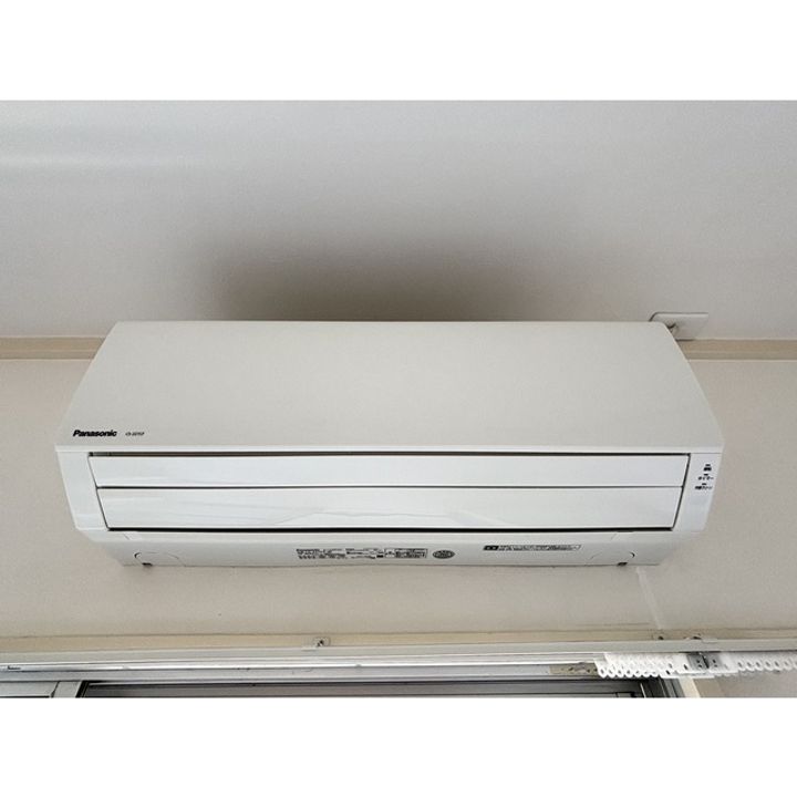 *双葉マンションのその他画像