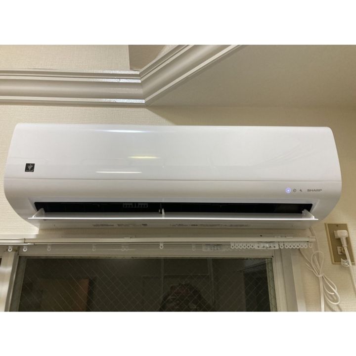 フリーダムC棟のその他画像