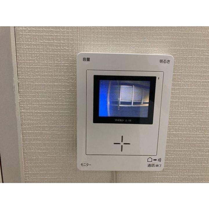 フリーダムC棟のその他画像