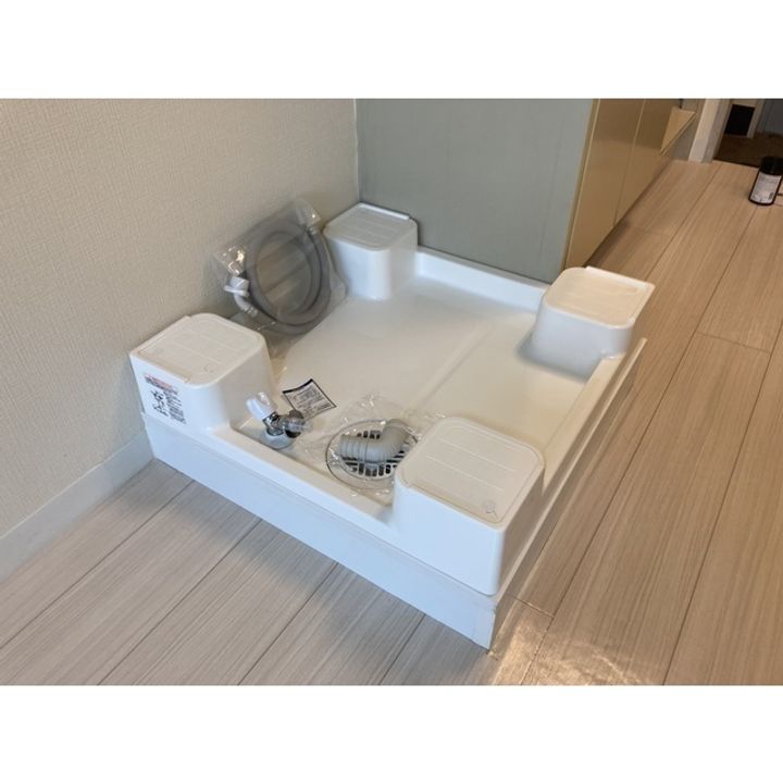 宮前ビルのその他画像